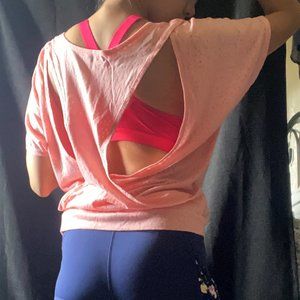 ⭐️ Forever 21 Active Top